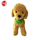 Stuffed Dogs Soft Toy Stuffed & Plush Toy Animal